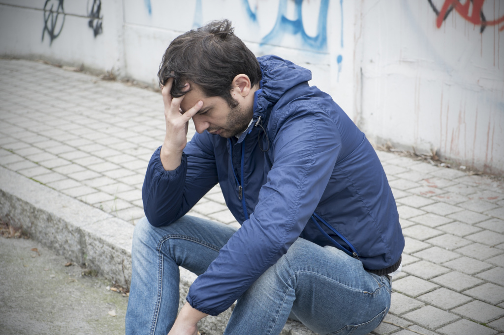 Hookup A Man With Bipolar 2 Hookup A Man With Bipolar 2