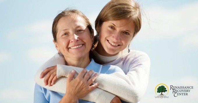 5 Caring Ways to Help a Loved One Seek Drug Addiction Rehabilitation