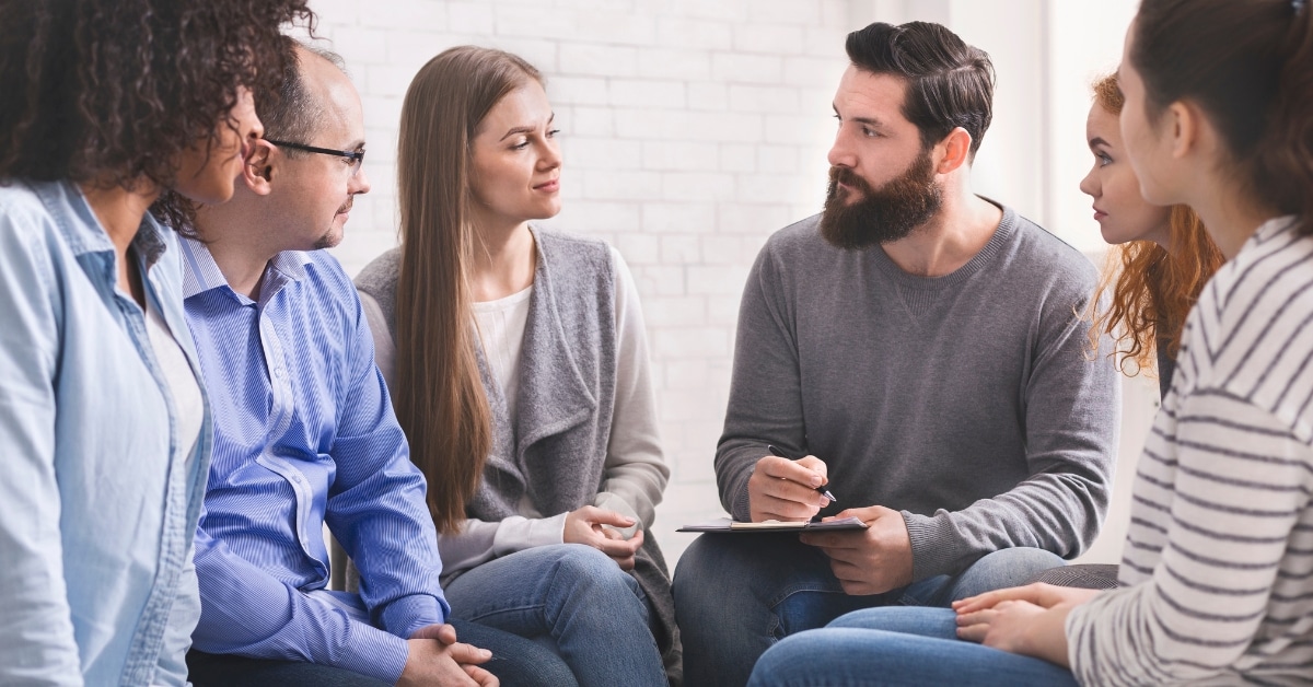 693bc96795e5ed9ab25d2ca0