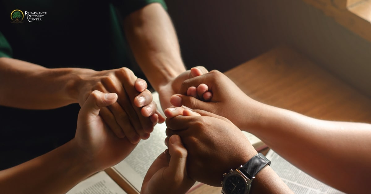 Arizona Outpatient Alcohol Rehab Insights