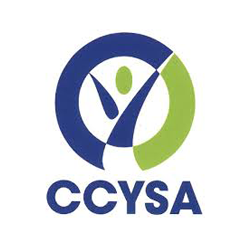 CCYSA Renaissance Recovery Center Arizona