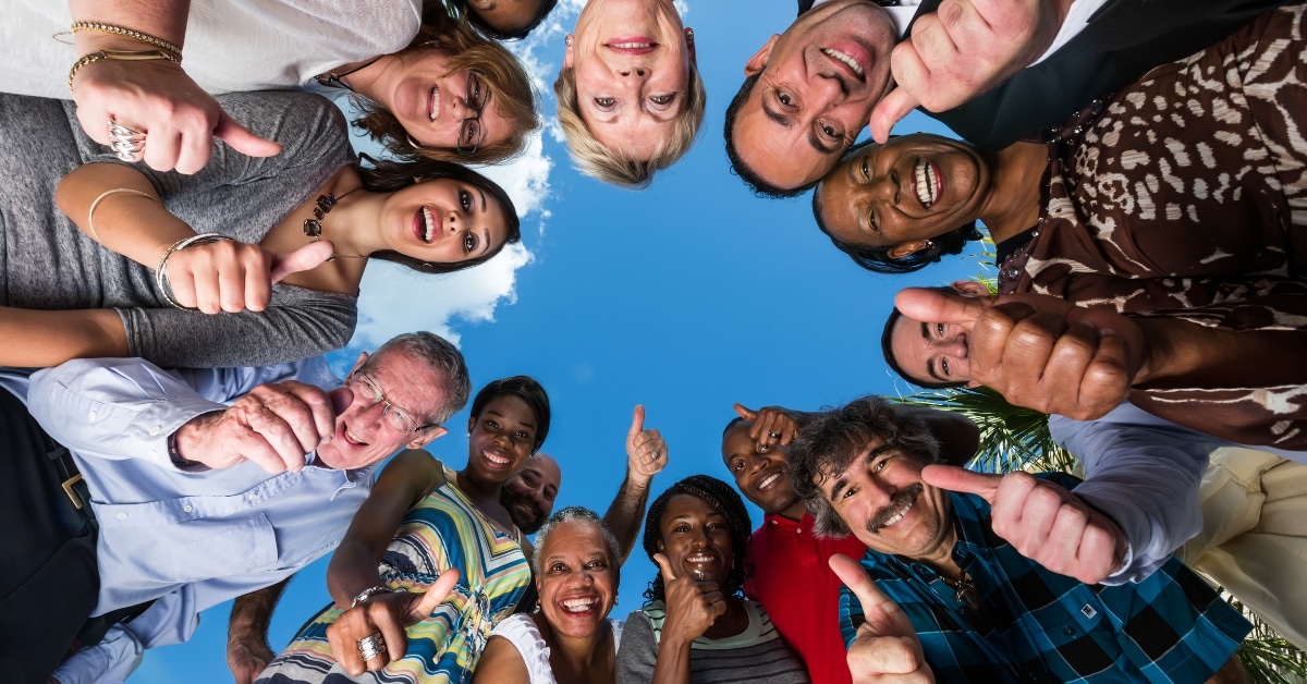 Arizona's Choice for Drug & Alcohol Outpatient Treatment Services