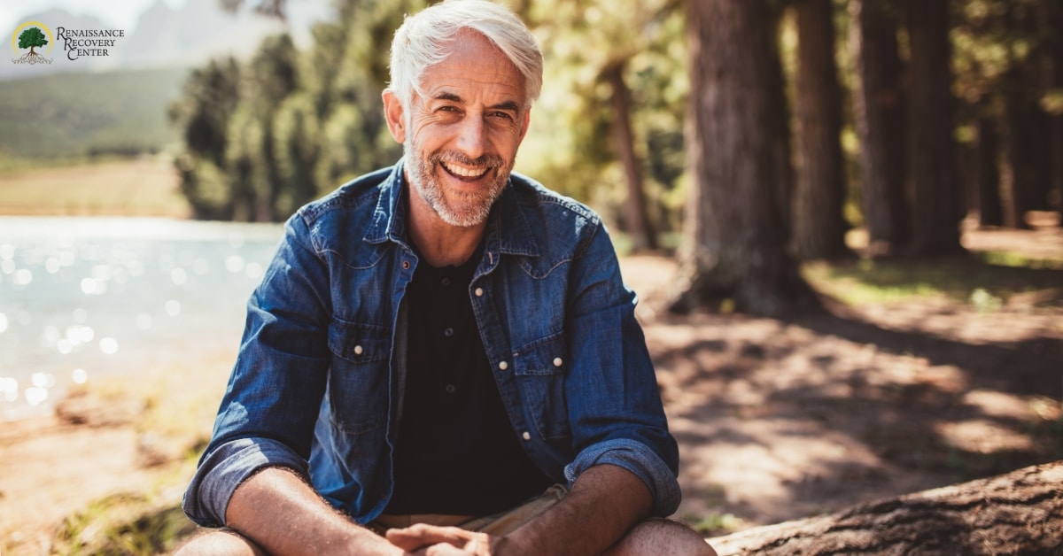 Understanding the Duration of Drug Rehab Programs in Arizona