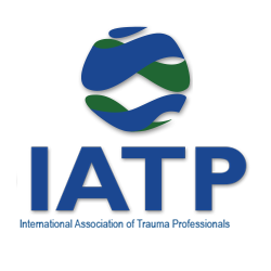 IATP Logo