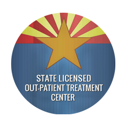 Licensed Out-Patient Treatment Center in Arizona - Renaissance Recovery Center Arizona