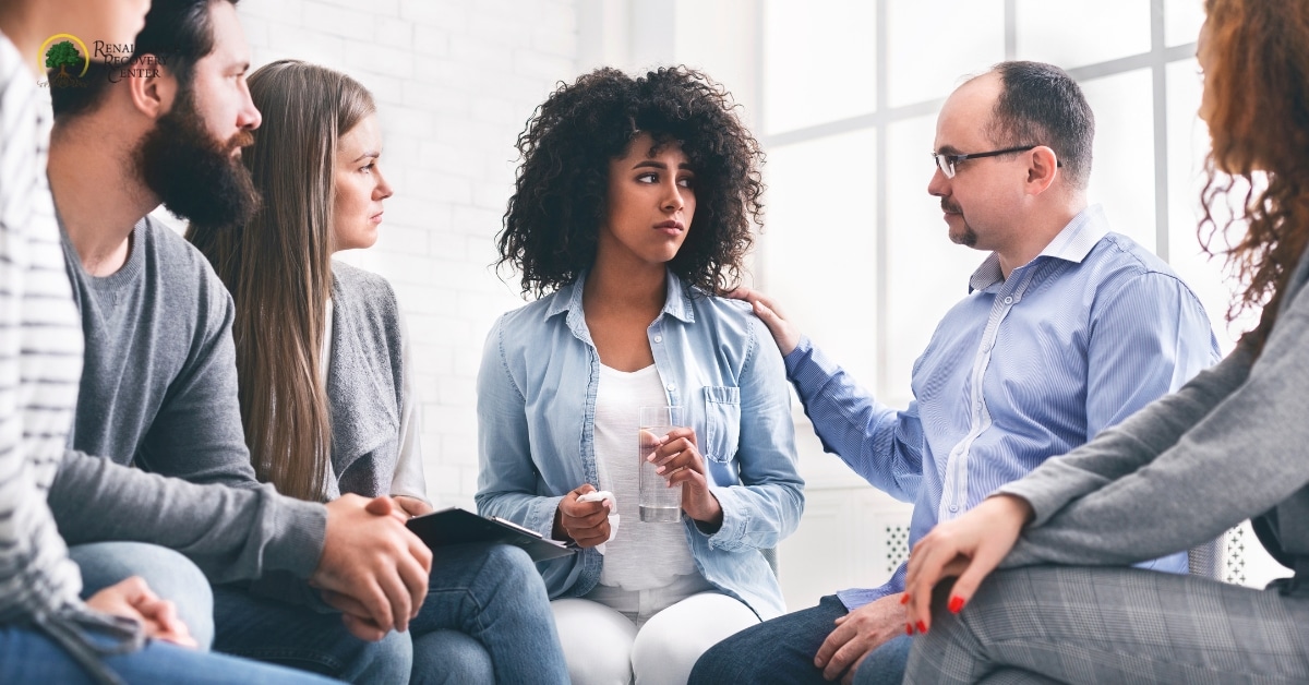 Navigating Insurance for Drug and Alcohol Rehab Services in Arizona