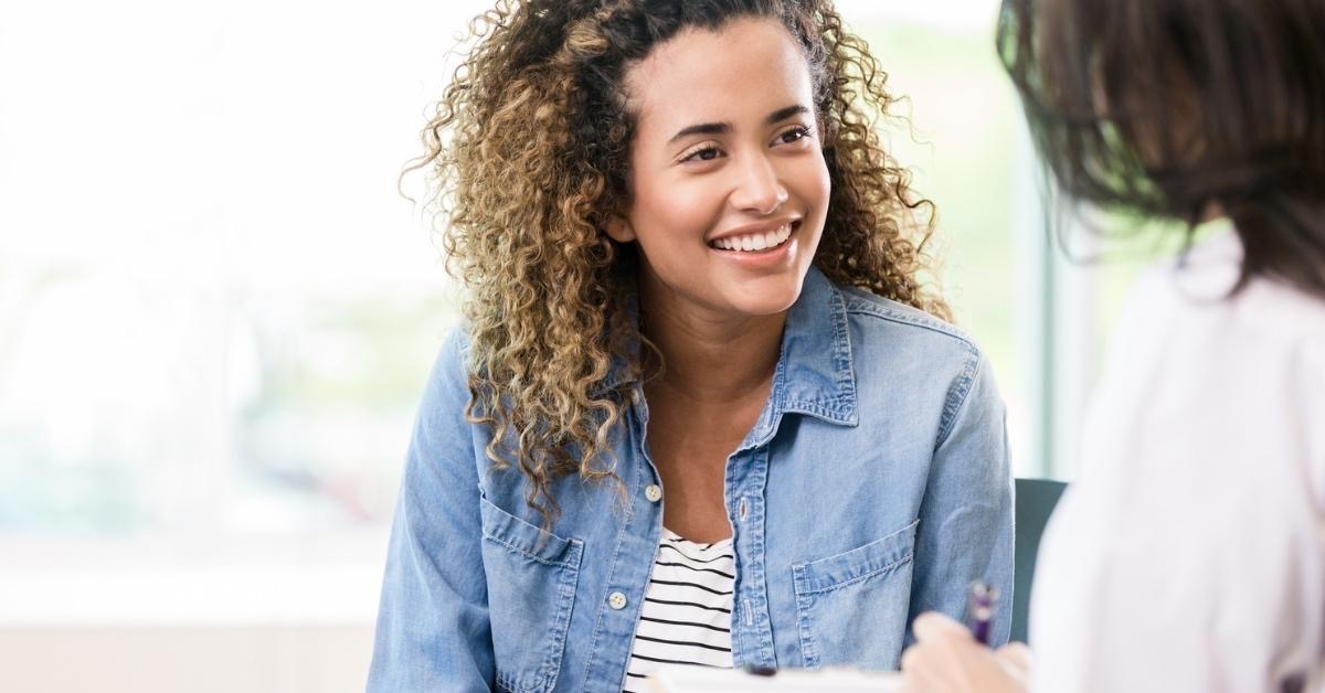 Prescription Opioid Addiction Outpatient Treatment Center in Gilbert, Arizona Contact For Help To Overcome Prescription Opioid Addiction