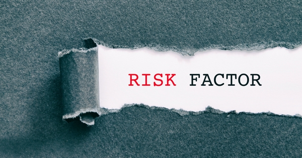 Risk Factors of Addiction