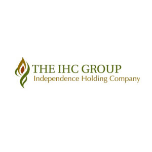 The IHC Group - Does Insurance Cover Rehab in Arizona? - Renaissance Recovery Center