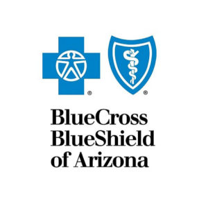Blue Cross Blue Shield Insurance logo - Does Insurance Cover Rehab in Arizona?