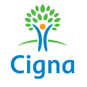 Cigna Health Insurance - Does Insurance Cover Rehab in Arizona? - Renaissance Recovery Center