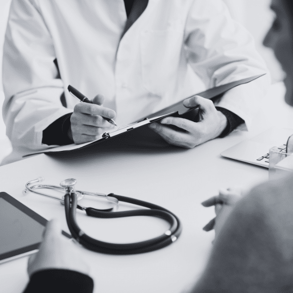 The early medical use of barbiturates
