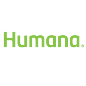 Humana - Does Insurance Cover Rehab in Arizona? - Renaissance Recovery Center