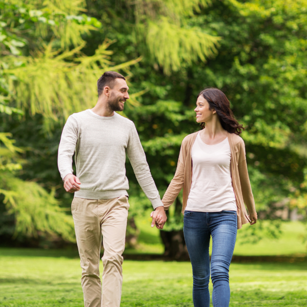 Real Addiction Recovery Success Stories