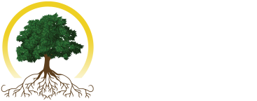 Renaissance Recovery Center Logo - Substance Abuse Treatment and Alcohol Rehab 