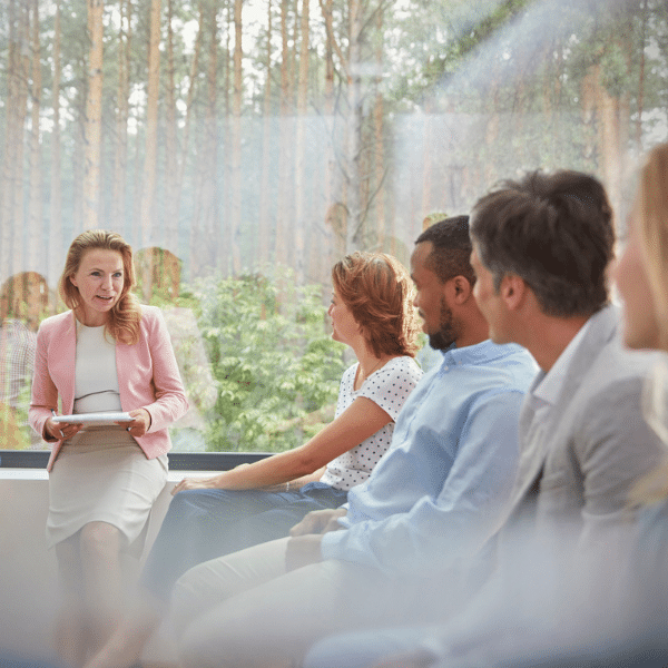 Our Team – Arizona Addiction Specialists