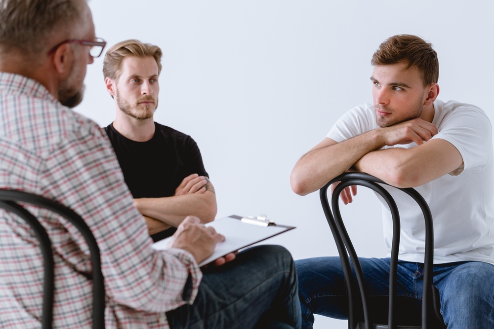 Men,Supporting,Men,,Introduction,To,A,Mens,Therapy,Group